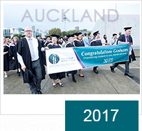 New Zealand Tertiary College ,Early Childhood Teacher